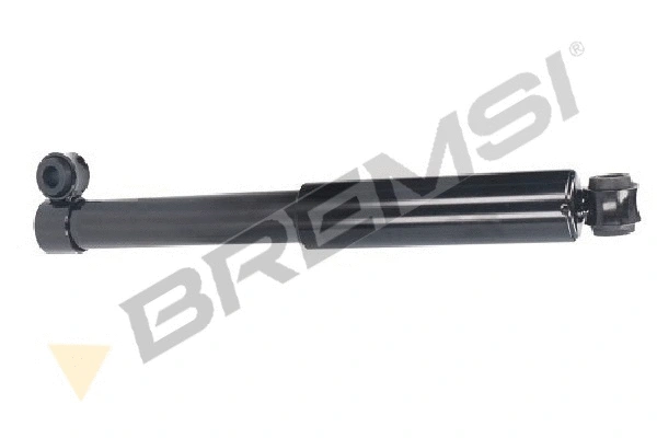 Shock Absorber (SA0514)