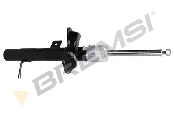 Shock Absorber (SA0189)