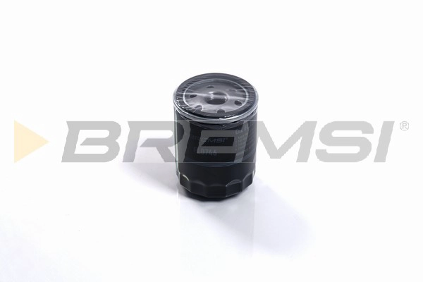 Oil Filter (FL0746)
