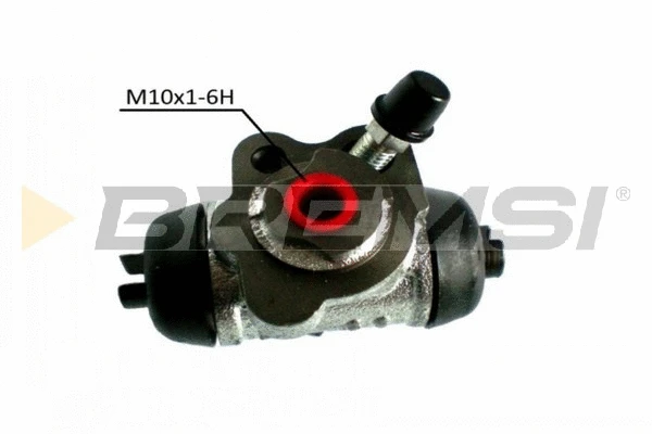 Wheel Brake Cylinder (BC0788)