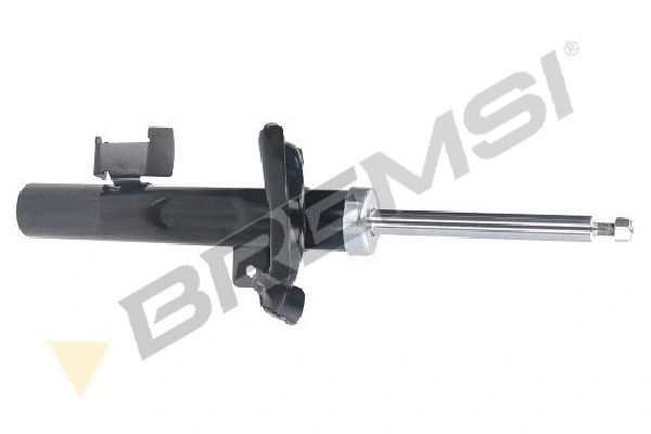Shock Absorber (SA1284)