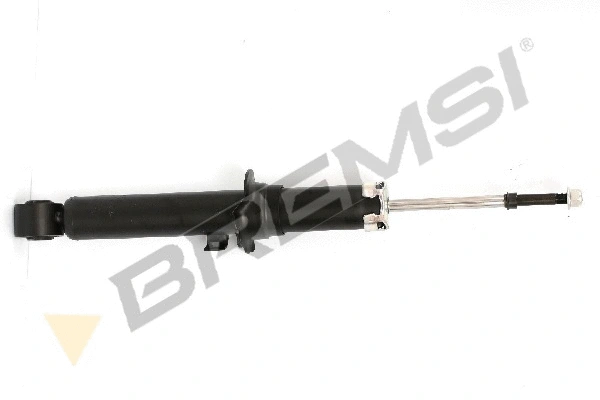 Shock Absorber (SA1810)