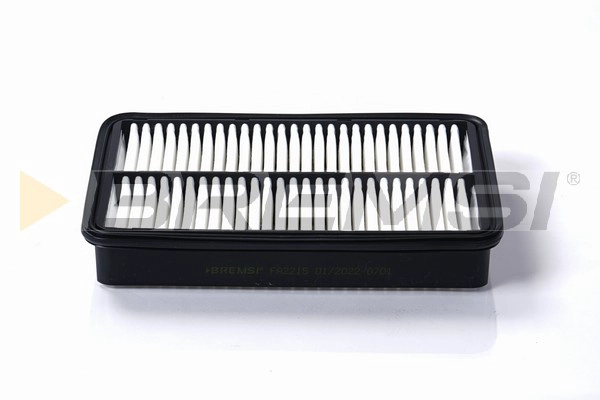 Air Filter (FA2215)