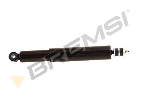 Shock Absorber (SA1460)