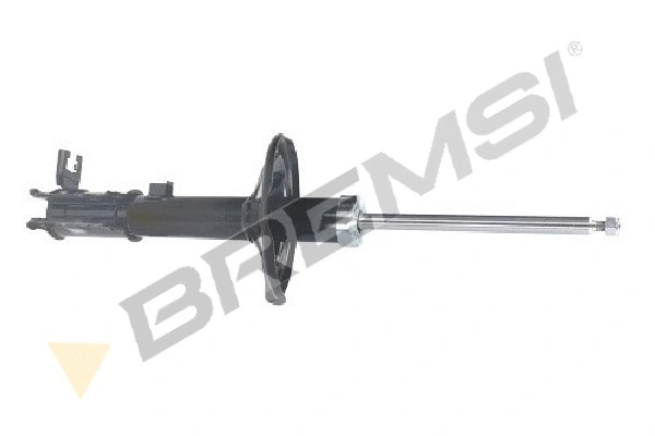 Shock Absorber (SA1703)
