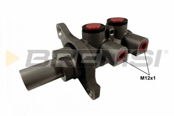 Brake Master Cylinder (PB0539)