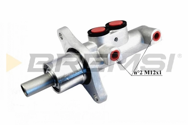 Brake Master Cylinder (PB0481)