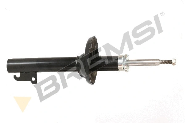 Shock Absorber (SA0181)