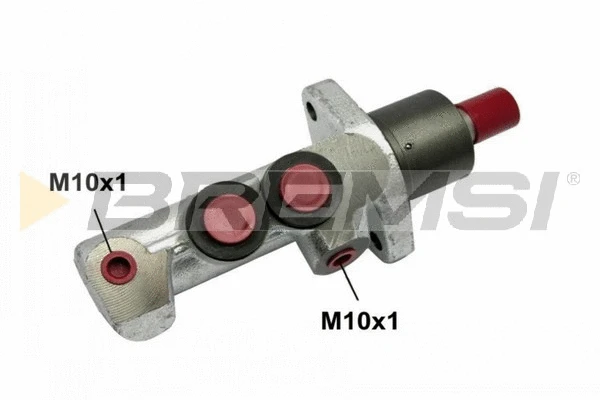 Brake Master Cylinder (PB0270)