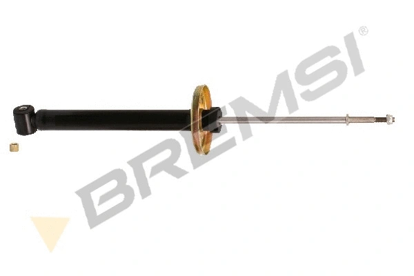 Shock Absorber (SA0437)