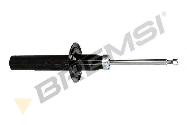 Shock Absorber (SA0702)
