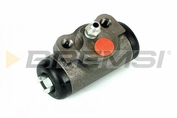 Wheel Brake Cylinder (BC1610)