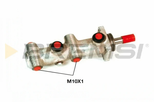 Brake Master Cylinder (PB1068)