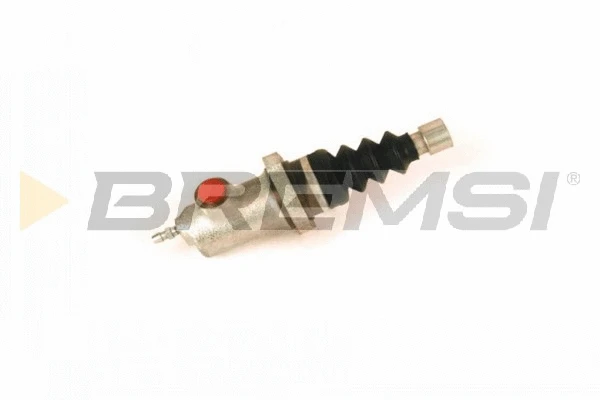 Slave Cylinder, clutch (SC0205)
