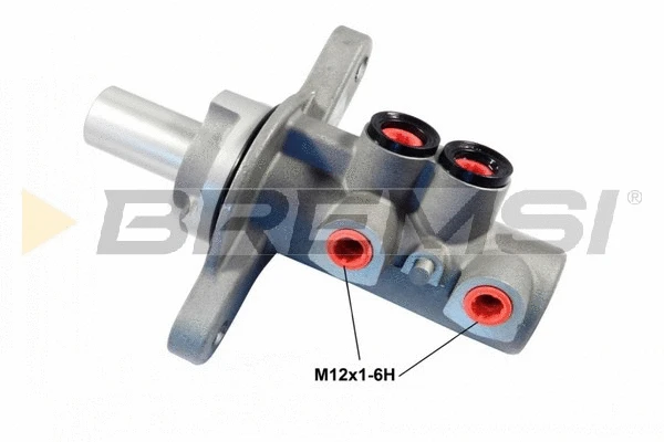 Brake Master Cylinder (PB0837)