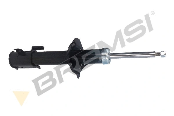 Shock Absorber (SA1513)