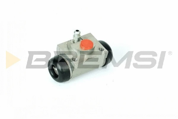 Wheel Brake Cylinder (BC0839)
