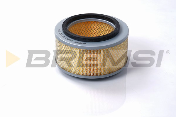 Air Filter (FA2012)