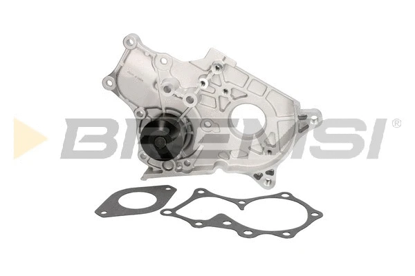 Water Pump, engine cooling (WP0429)