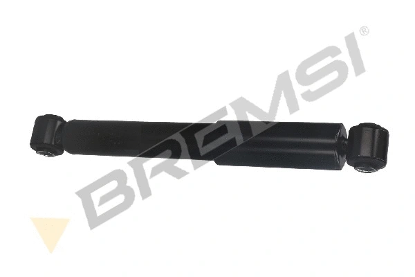 Shock Absorber (SA0085)