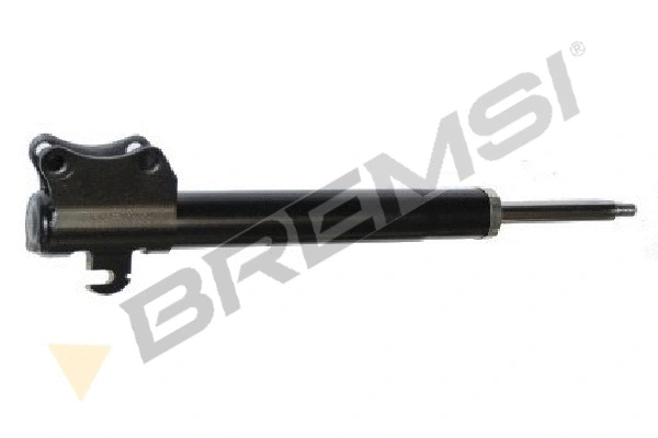 Shock Absorber (SA0659)