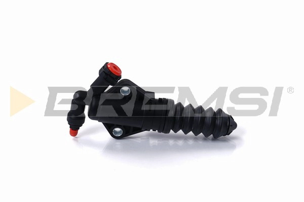 Slave Cylinder, clutch (SC0097)