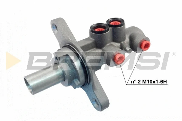 Brake Master Cylinder (PB0836)