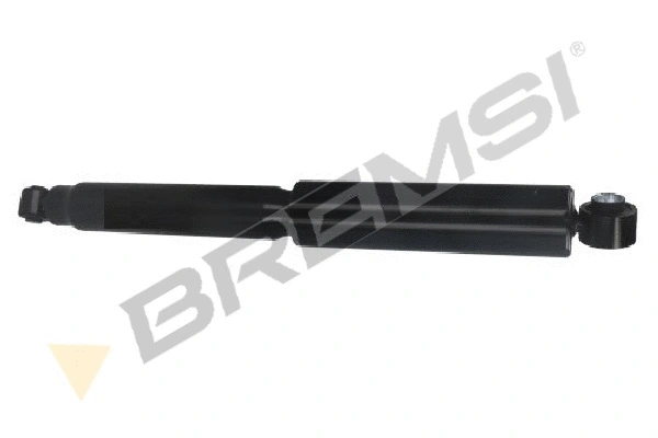 Shock Absorber (SA1306)