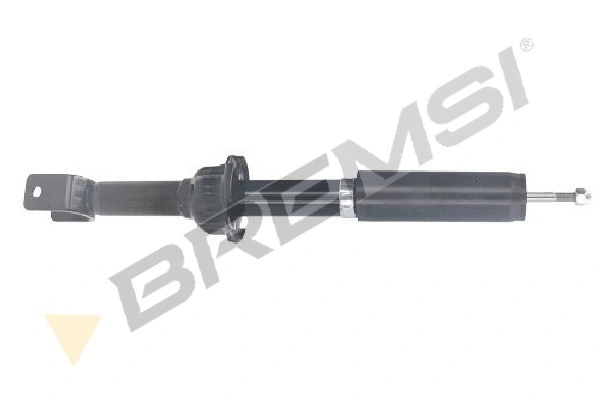 Shock Absorber (SA1363)