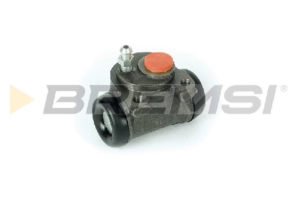Wheel Brake Cylinder (BC0077)