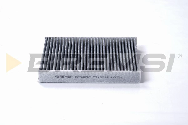 Filter, cabin air (FC0462C)
