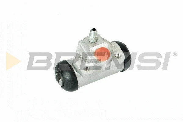 Wheel Brake Cylinder (BC1512)