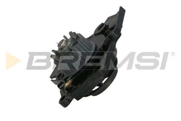 Water Pump, engine cooling (WP0241)