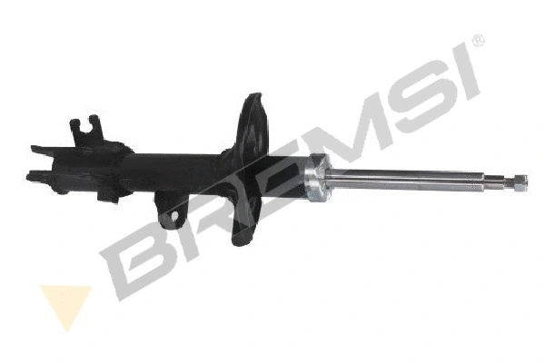 Shock Absorber (SA1743)