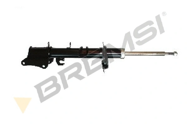 Shock Absorber (SA0584)