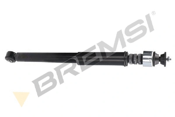 Shock Absorber (SA0323)