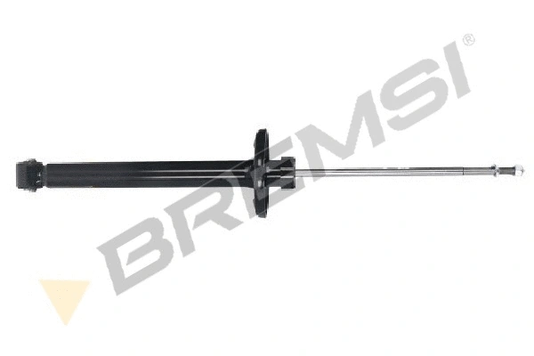 Shock Absorber (SA0436)