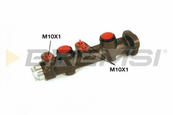 Brake Master Cylinder (PB1055)