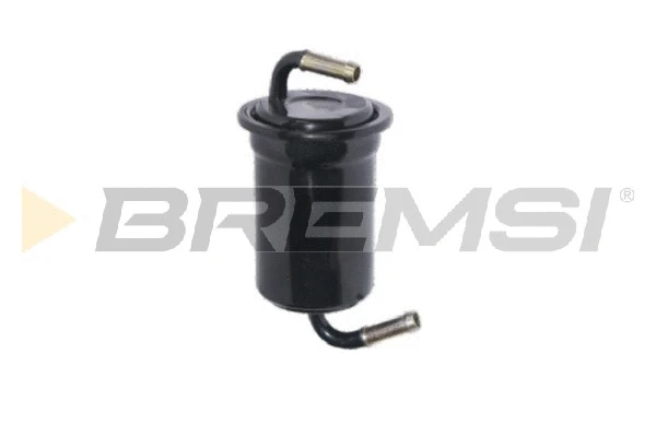 Fuel Filter (FE1882)