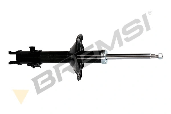 Shock Absorber (SA1583)