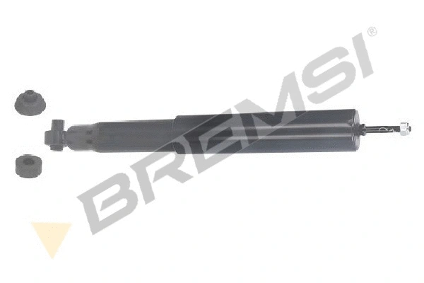 Shock Absorber (SA0285)
