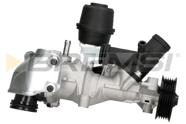 Water Pump, engine cooling (WP0352)