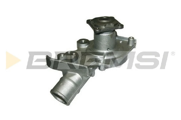 Water Pump, engine cooling (WP0073)