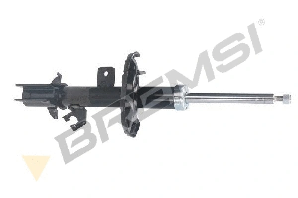 Shock Absorber (SA0926)