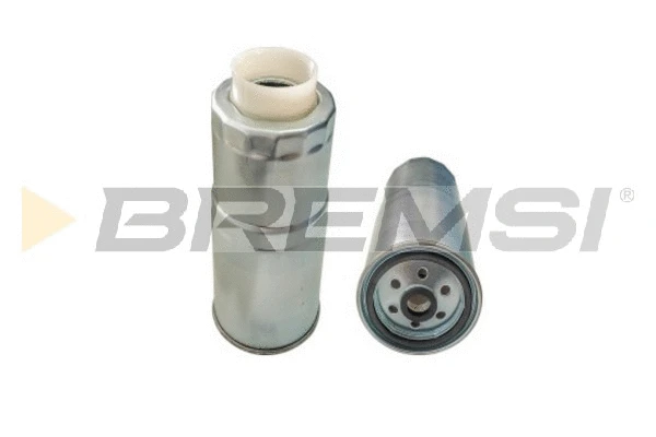 Fuel Filter (FE1873)