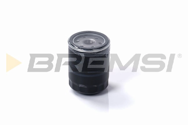 Oil Filter (FL0299)