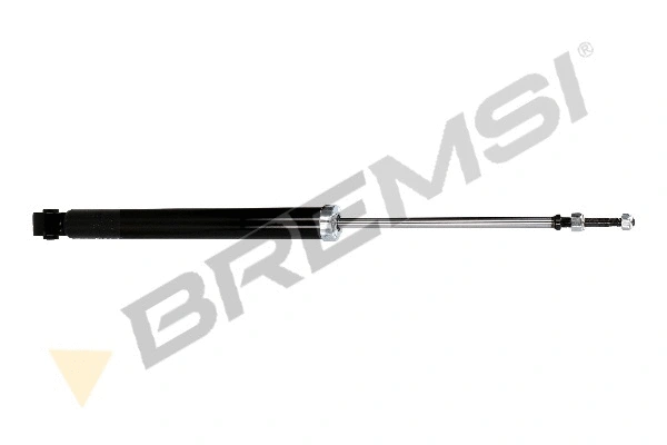 Shock Absorber (SA1226)