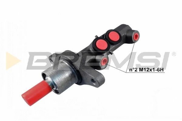 Brake Master Cylinder (PB0536)