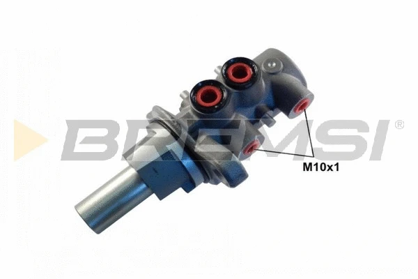 Brake Master Cylinder (PB0816)
