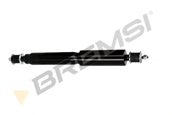 Shock Absorber (SA0995)